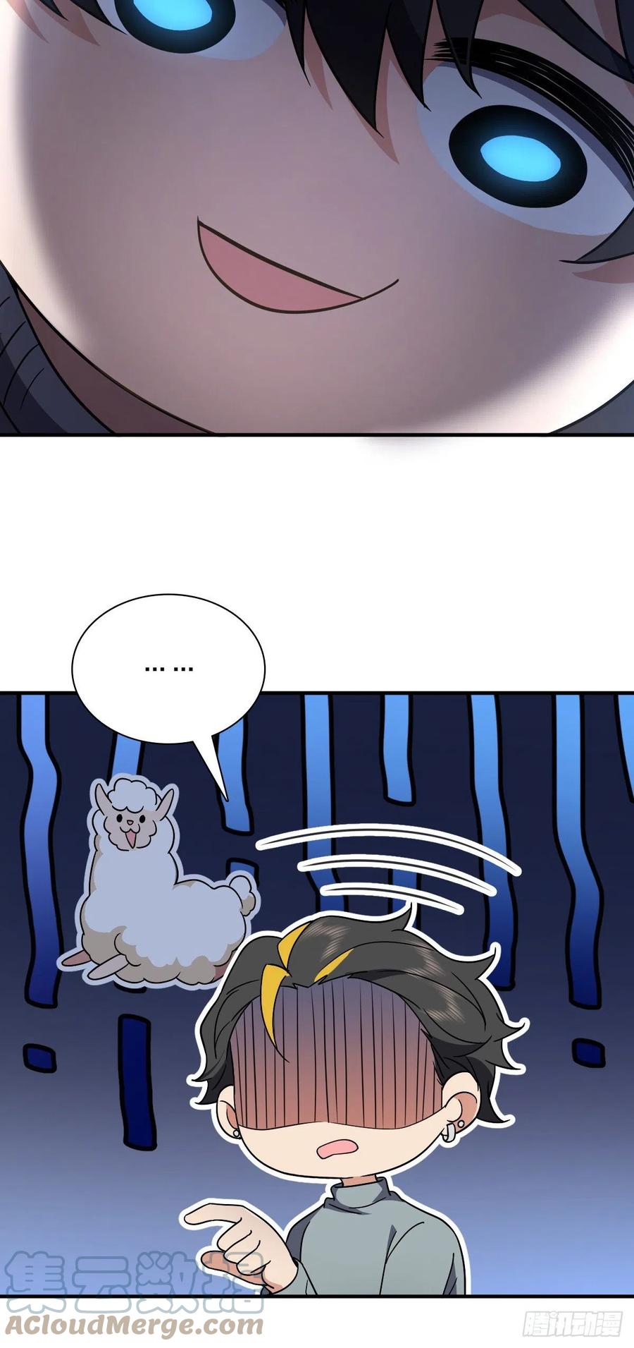 31.jpg