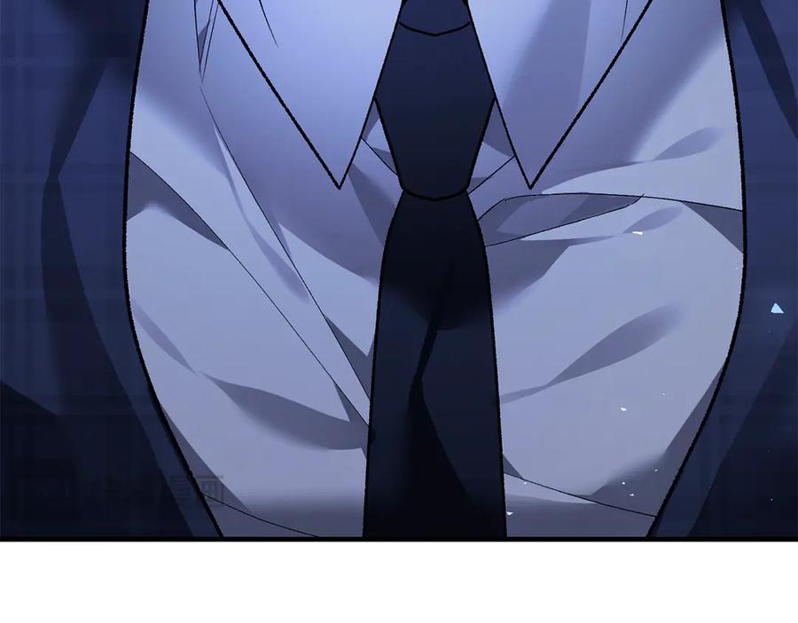 男二是女儿身 第67话 真正的挚友 第180页