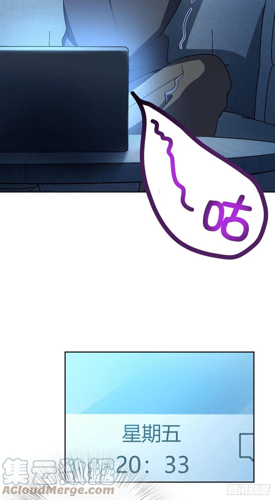 43.jpg