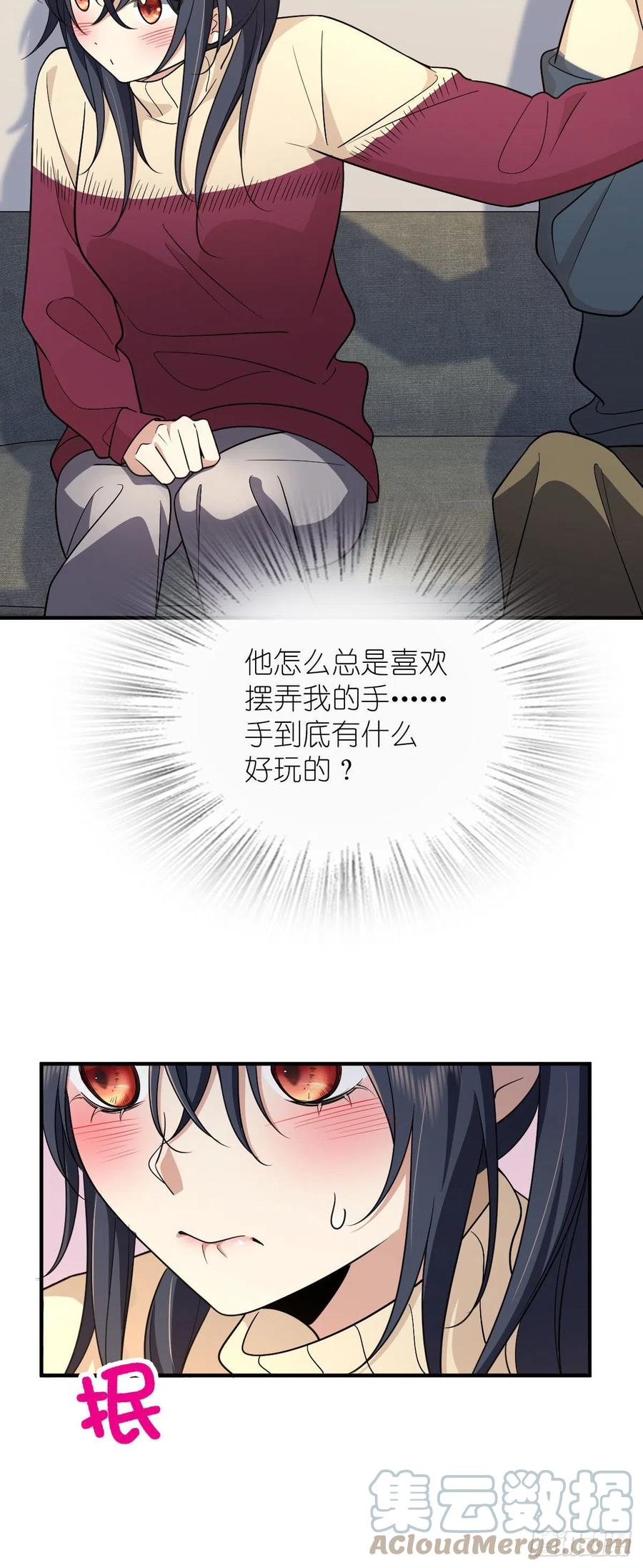 13.jpg