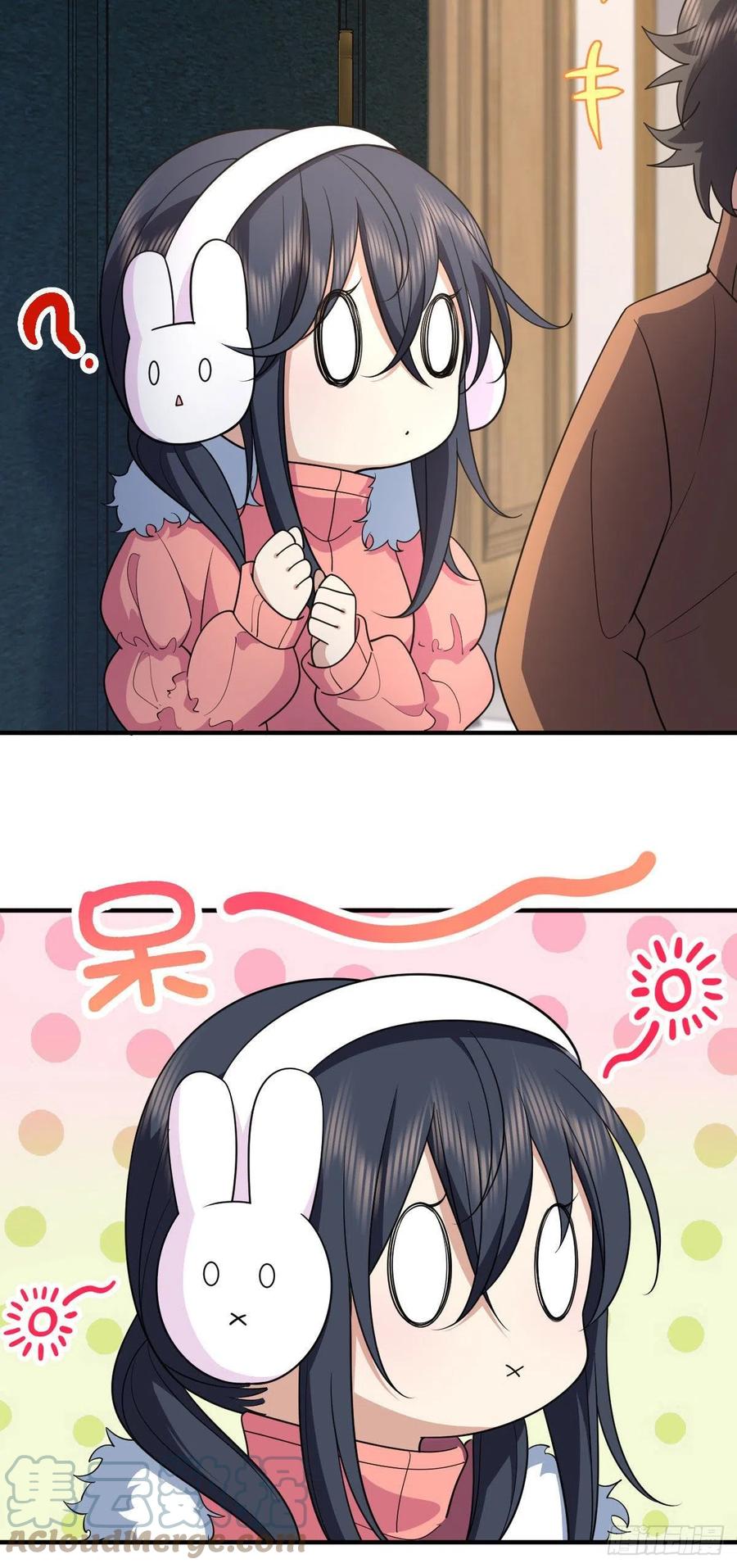 31.jpg