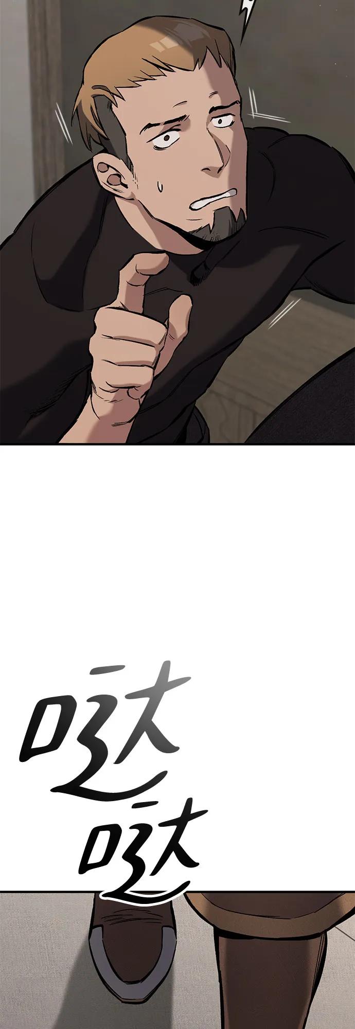 39.jpg
