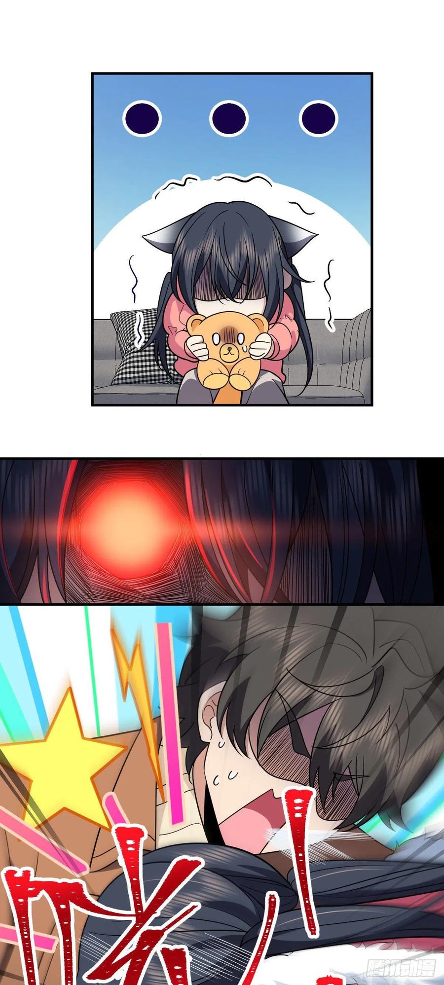 38.jpg