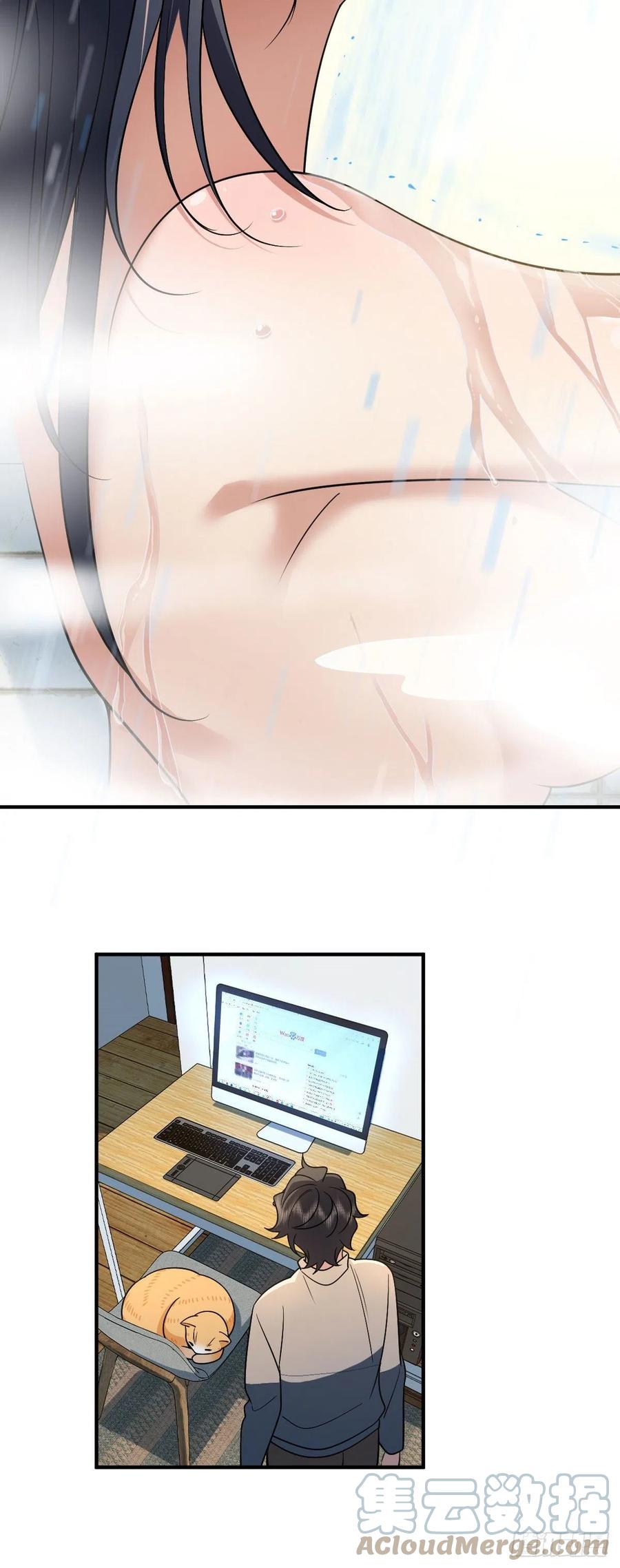 37.jpg
