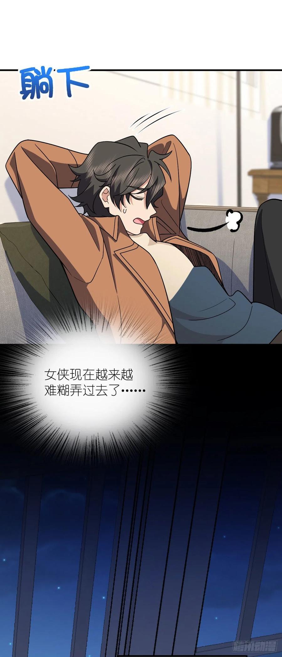 22.jpg