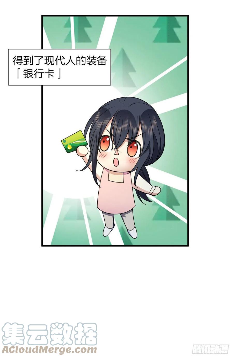 41.jpg