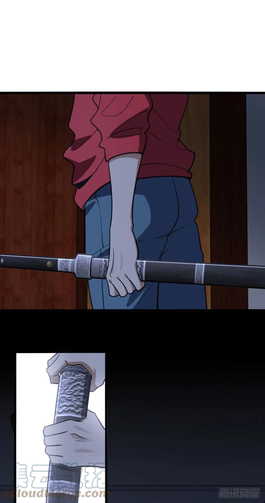 52.jpg