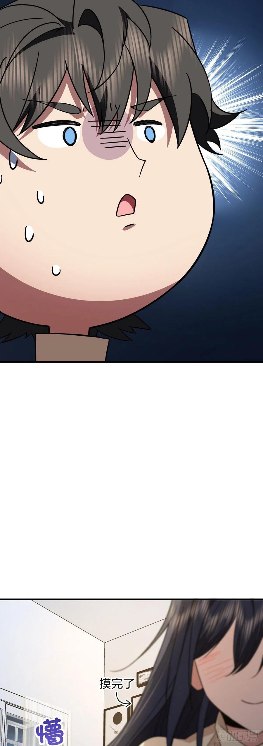 39.jpg