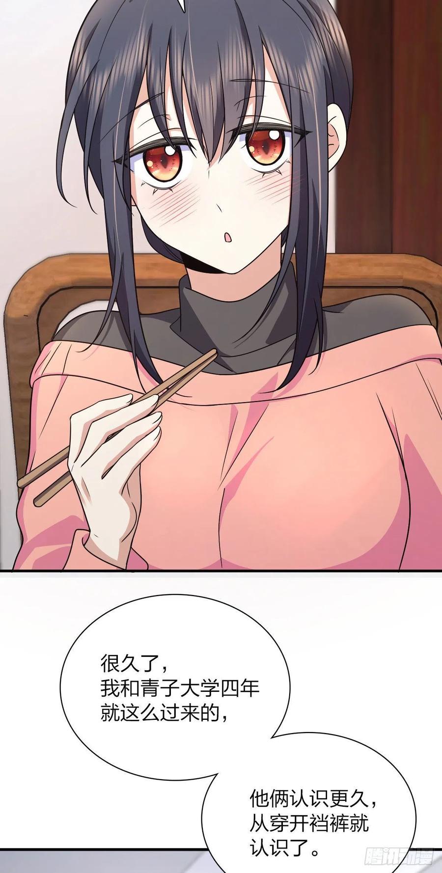 30.jpg