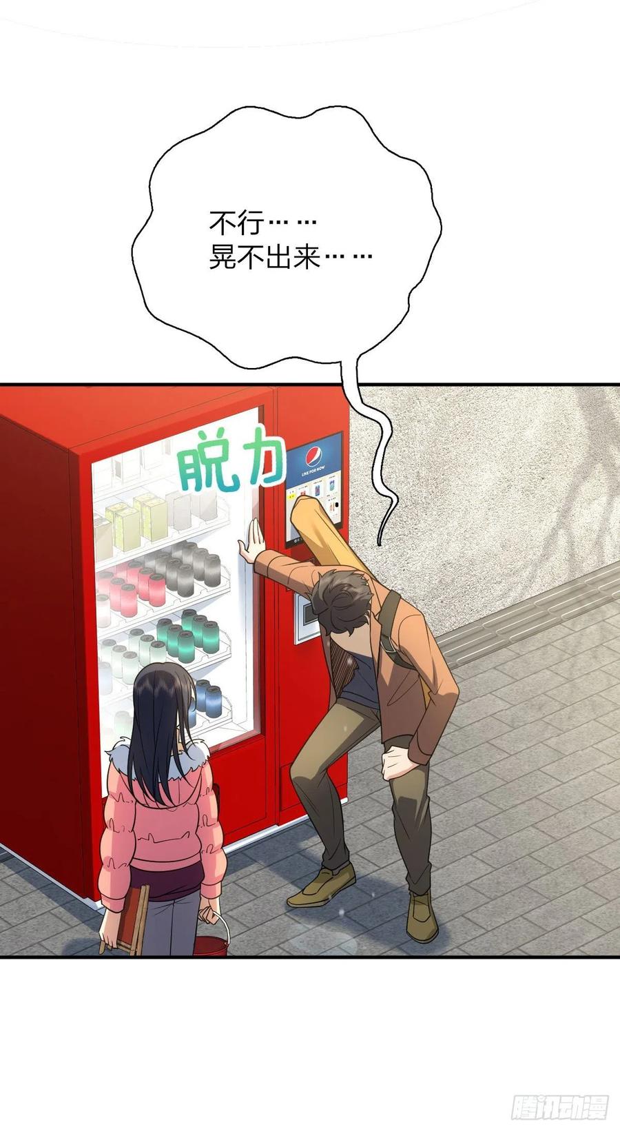 35.jpg