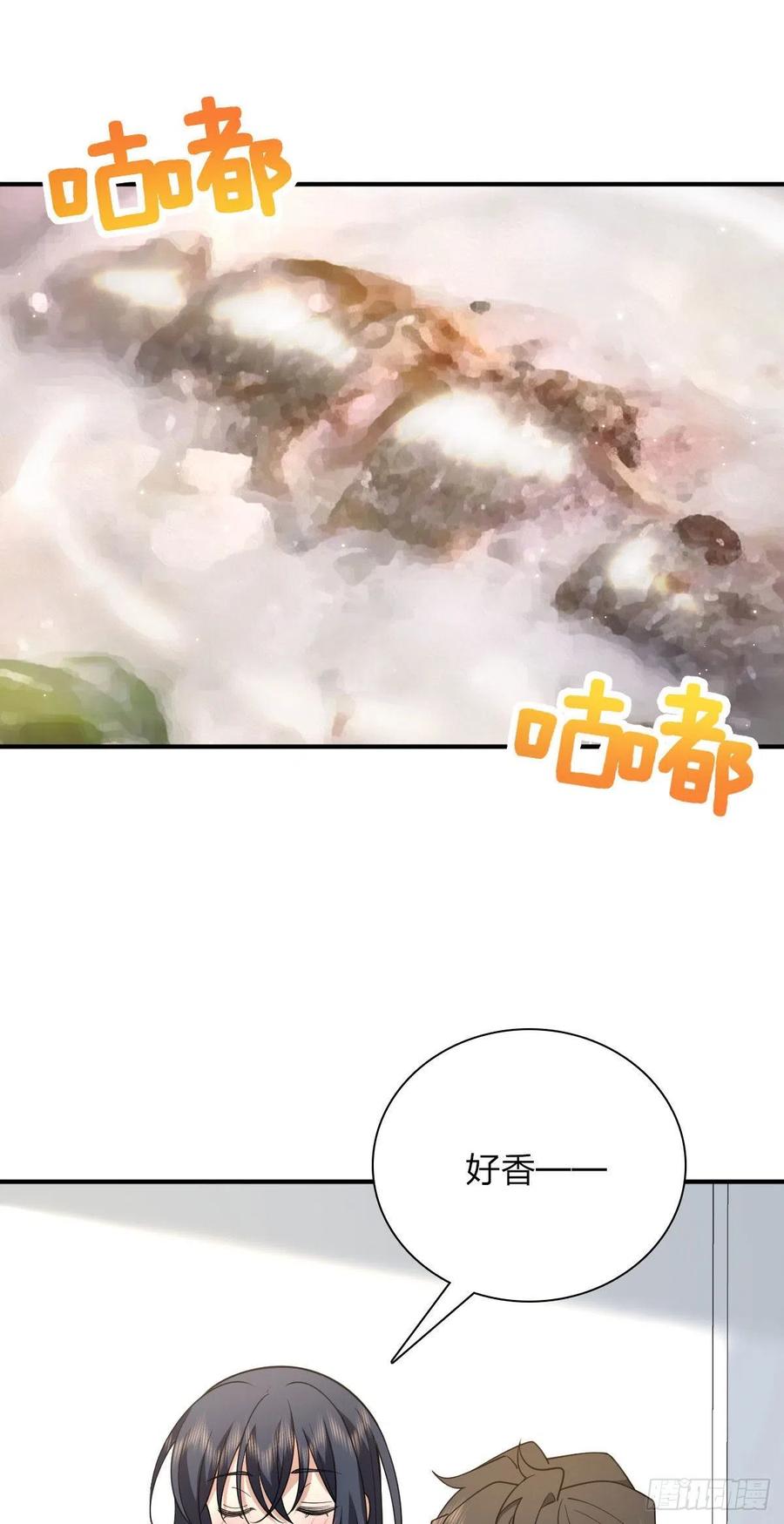 62.jpg