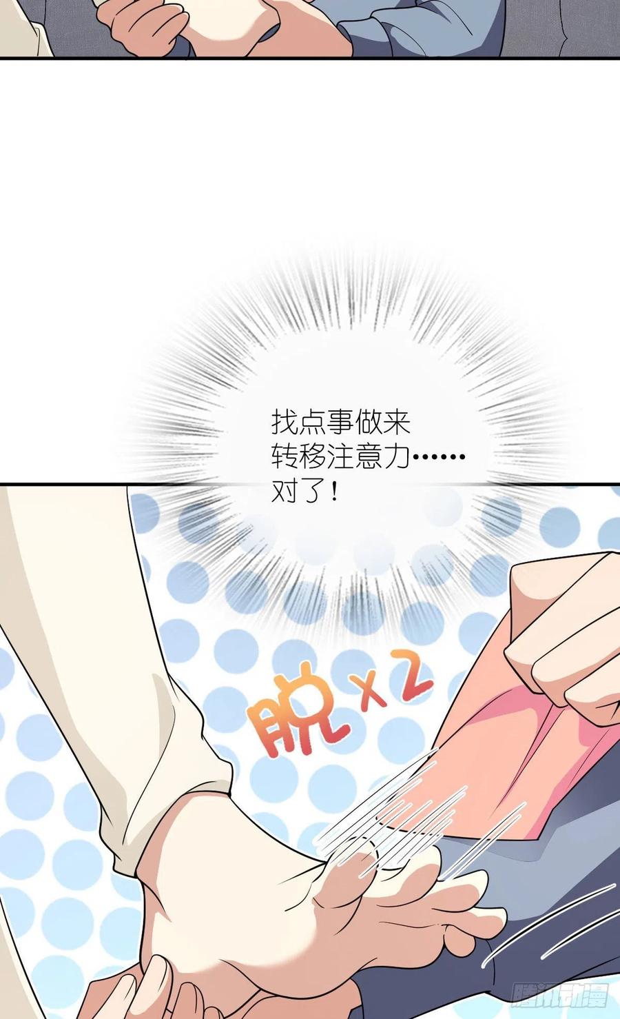 51.jpg
