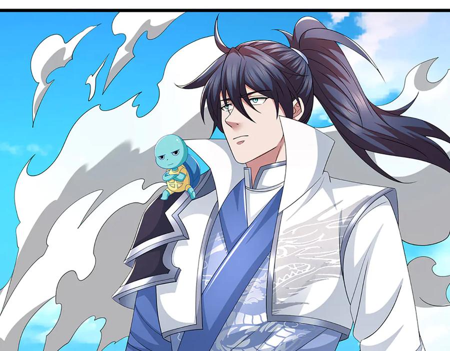 《一力破诸天万界》第92话 废物就该有废物的觉悟 第39页