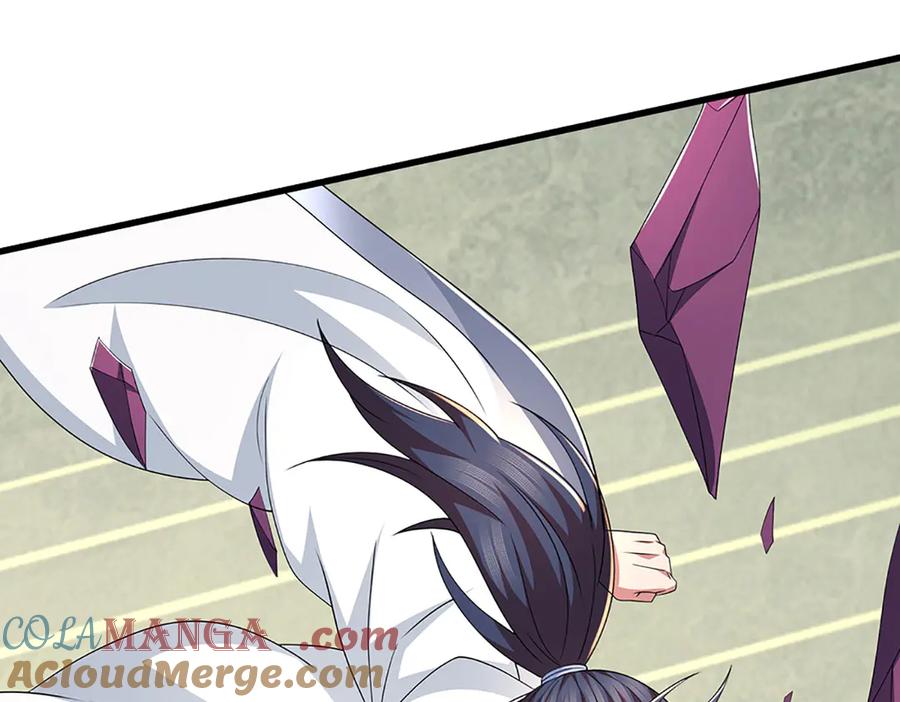 《一力破诸天万界》第92话 废物就该有废物的觉悟 第52页