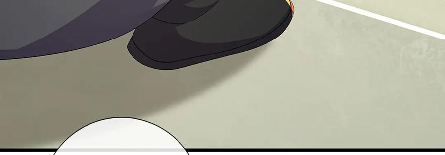 《一力破诸天万界》第92话 废物就该有废物的觉悟 第23页
