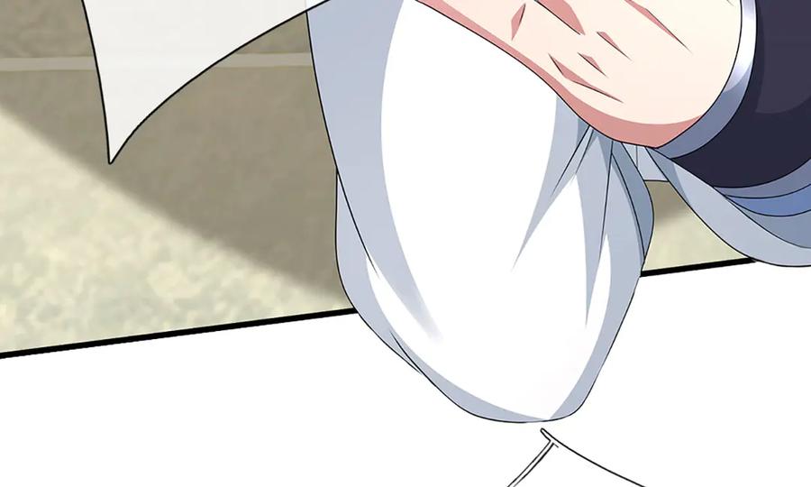 《一力破诸天万界》第92话 废物就该有废物的觉悟 第45页