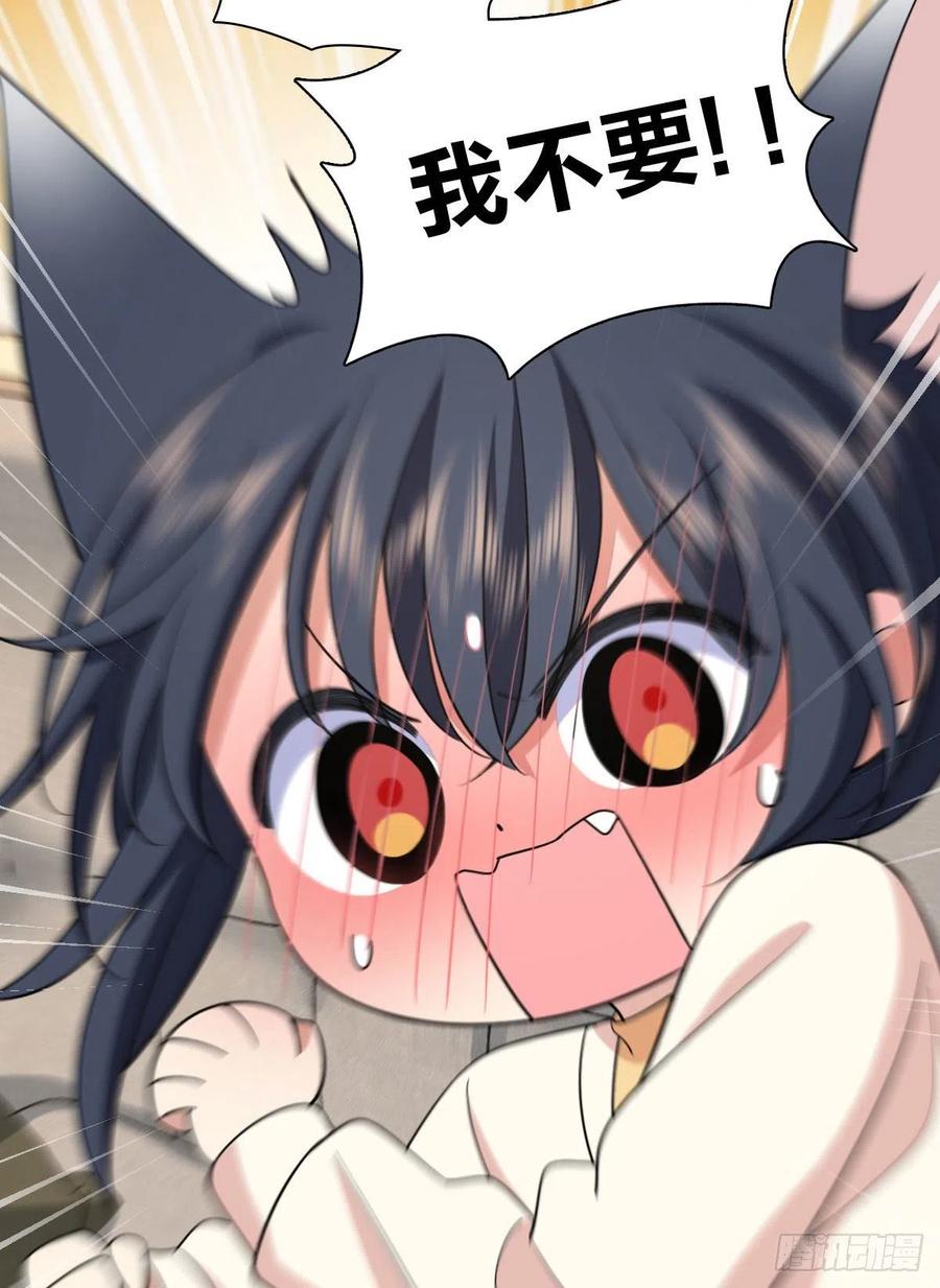 48.jpg