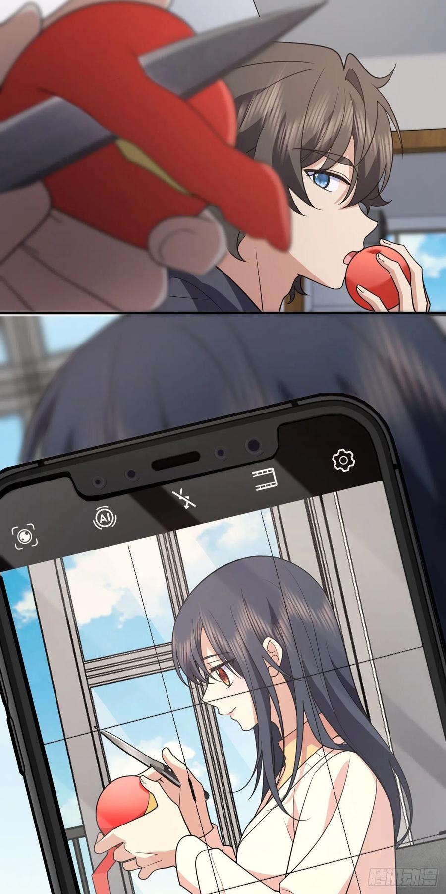 48.jpg