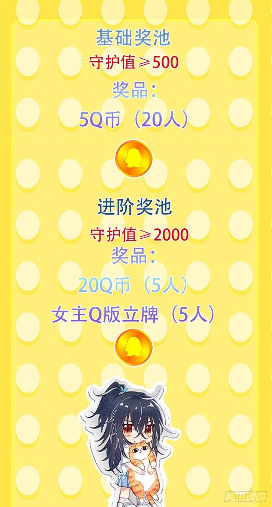 60.jpg