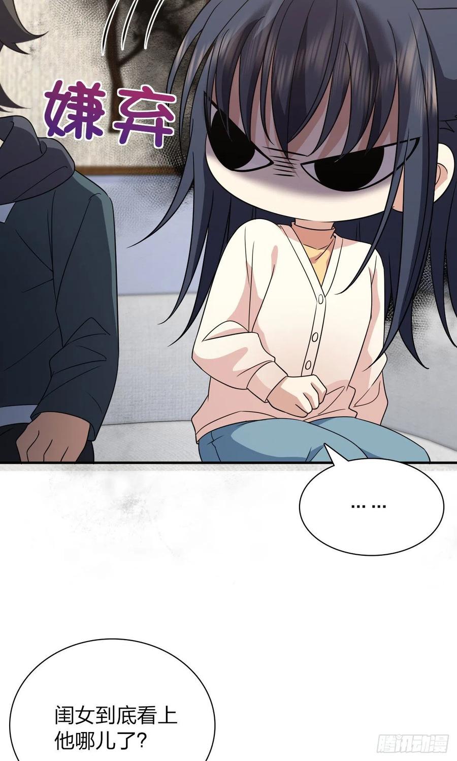 30.jpg