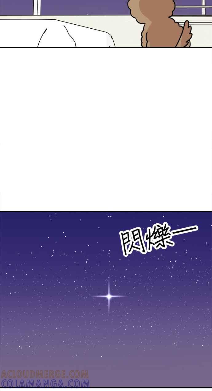 我家妹妹是狗狗 第1话 成为人类的狗狗 第55页