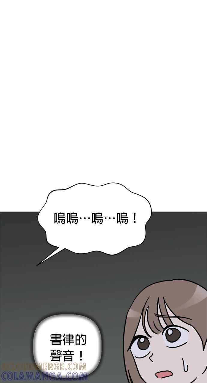 我家妹妹是狗狗 第12话 紧急停电 第79页