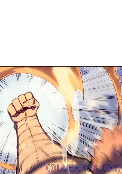 《拳王转世》17 断罪的资格（2） 第37页