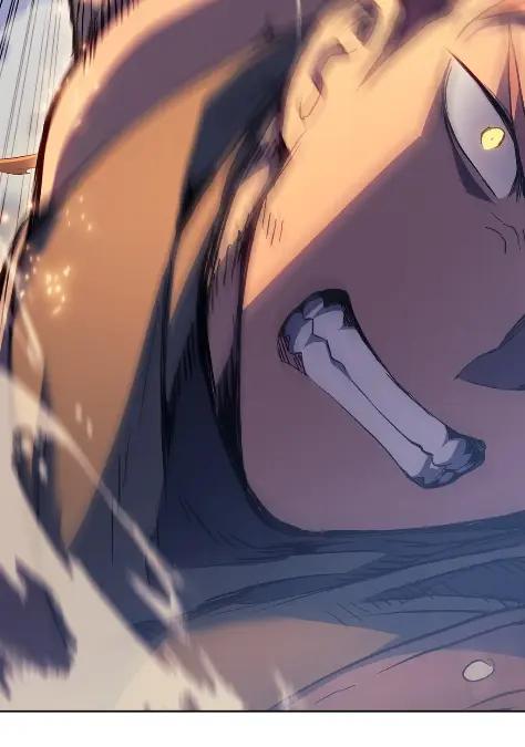 《拳王转世》17 断罪的资格（2） 第38页