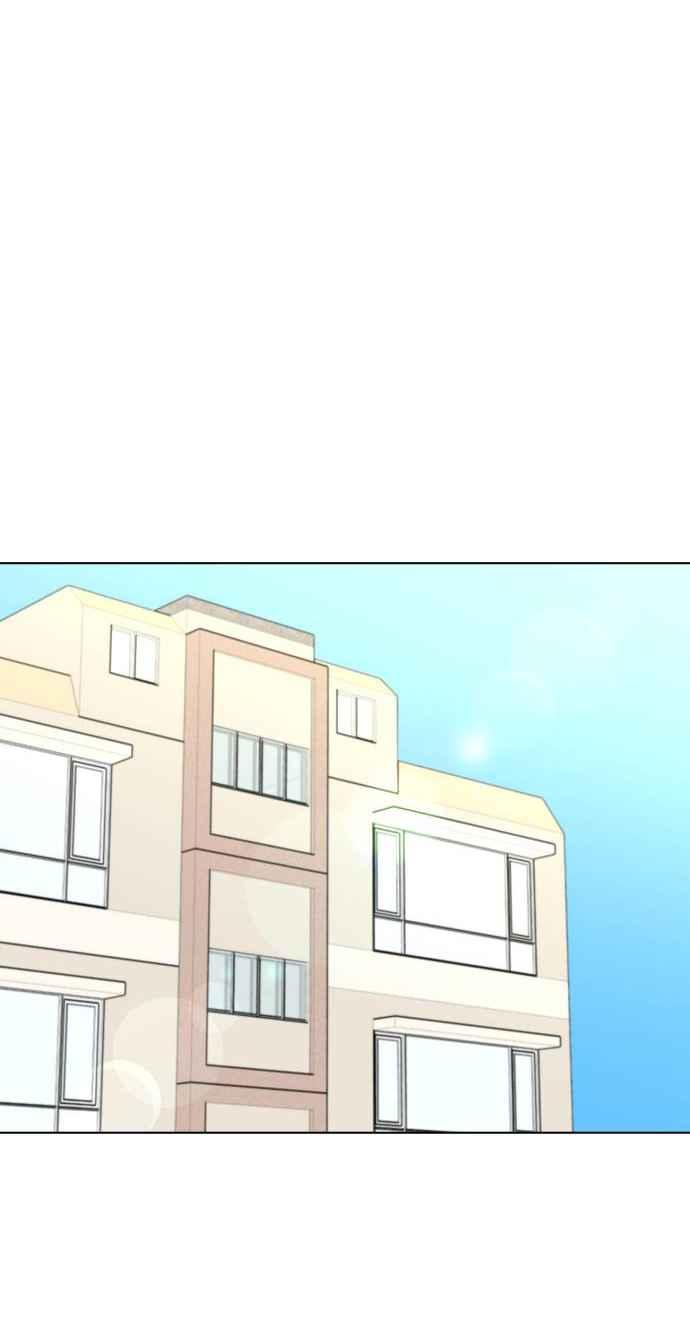 我家妹妹是狗狗 第2话 我想散步！ 第65页