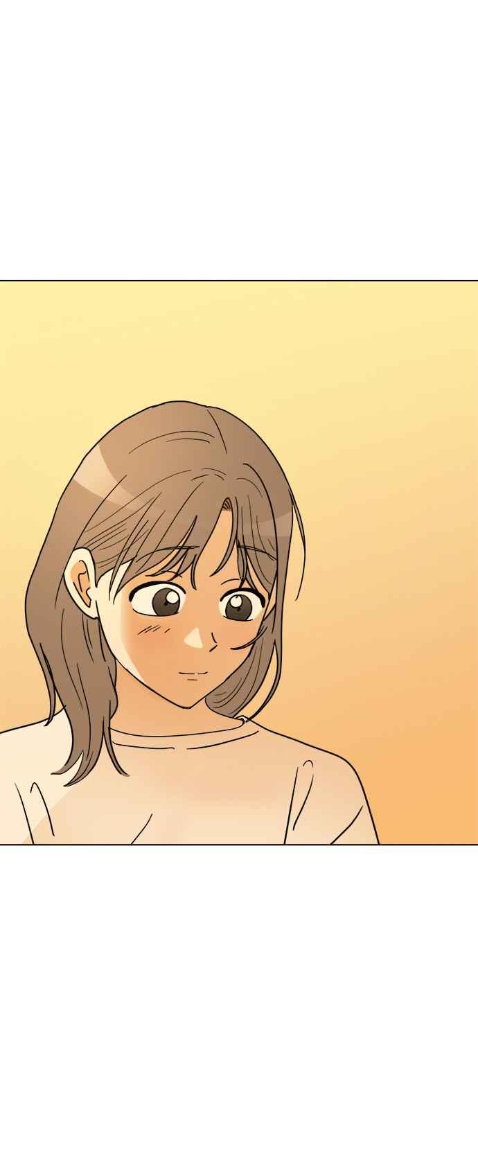 我家妹妹是狗狗 第2话 我想散步！ 第59页