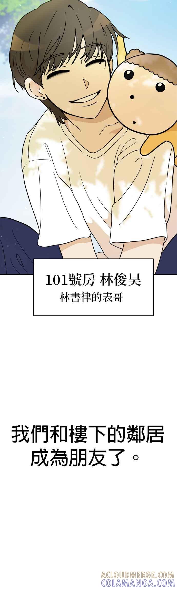我家妹妹是狗狗 第6话 和我做朋友!! 第31页