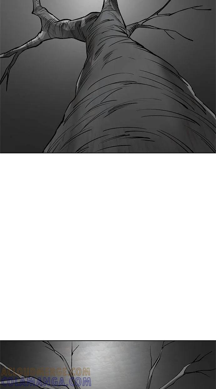 《宇宙天魔 3077》第36话 第121页