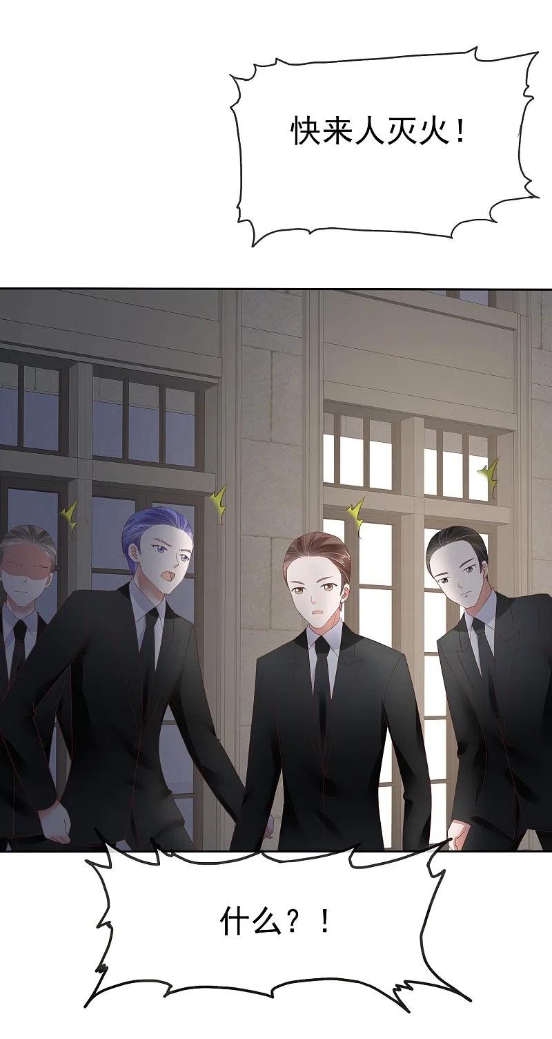 31.jpg