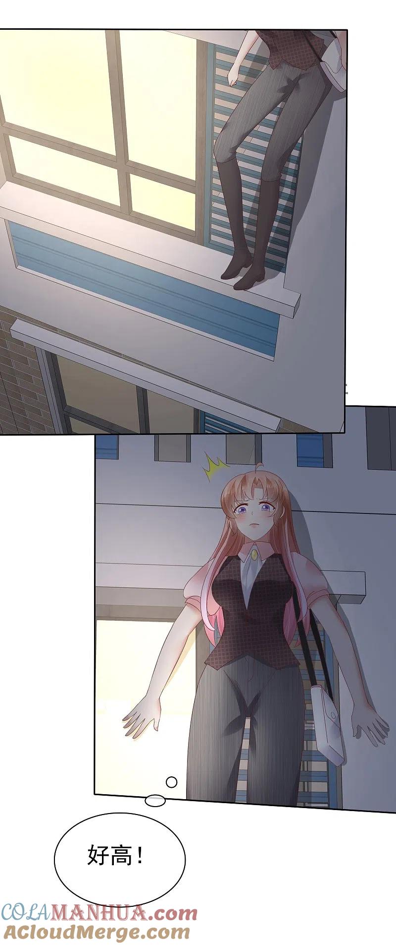 27.jpg