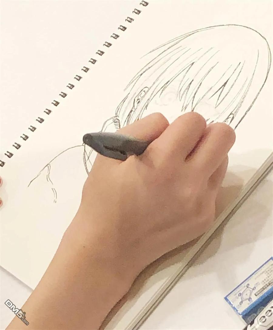 《我家女友可不止可爱呢》48 第48话 第14页