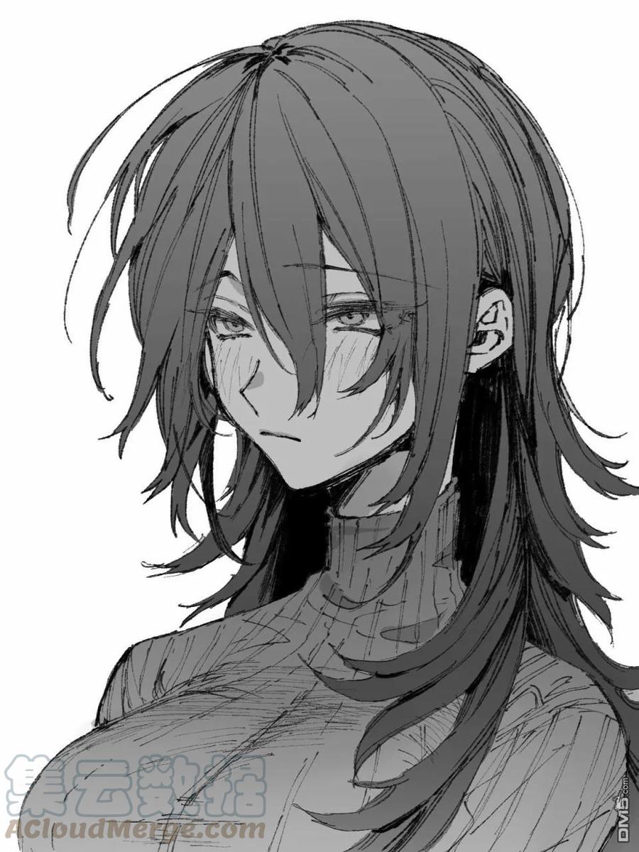 《我家女友可不止可爱呢》56 第56话 第16页