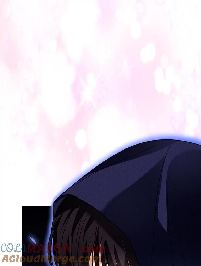 重生为神兽宝宝 - 57.陪逛庆典 - 第121张图