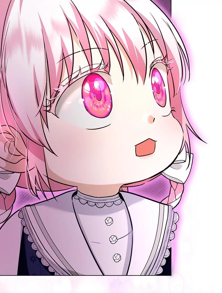 重生为神兽宝宝 - 57.陪逛庆典 - 第120张图