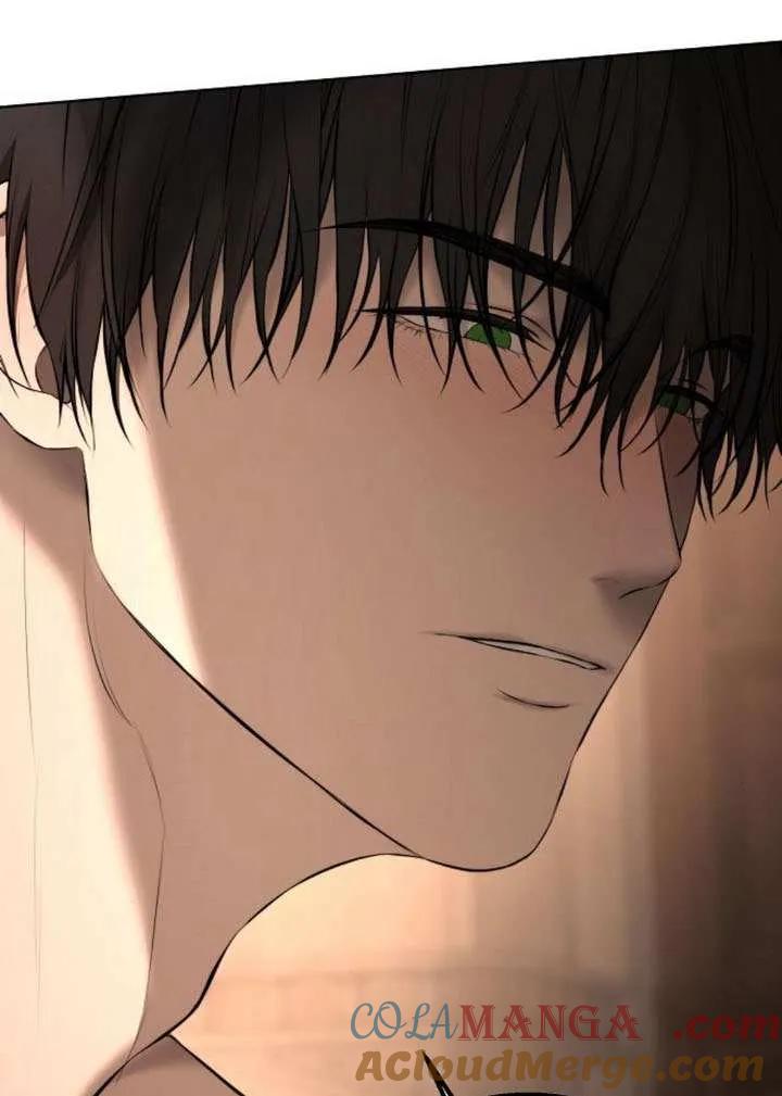 请教我欲望 - 第13话 - 第121张图