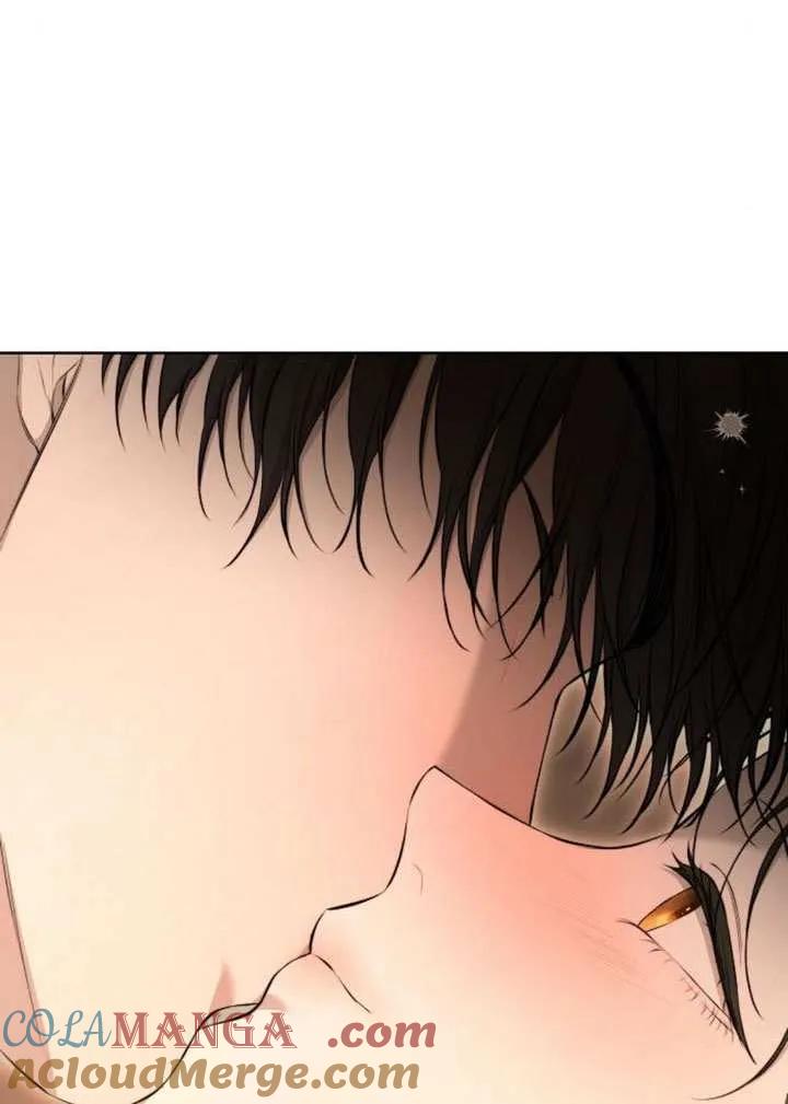 请教我欲望 - 第13话 - 第125张图