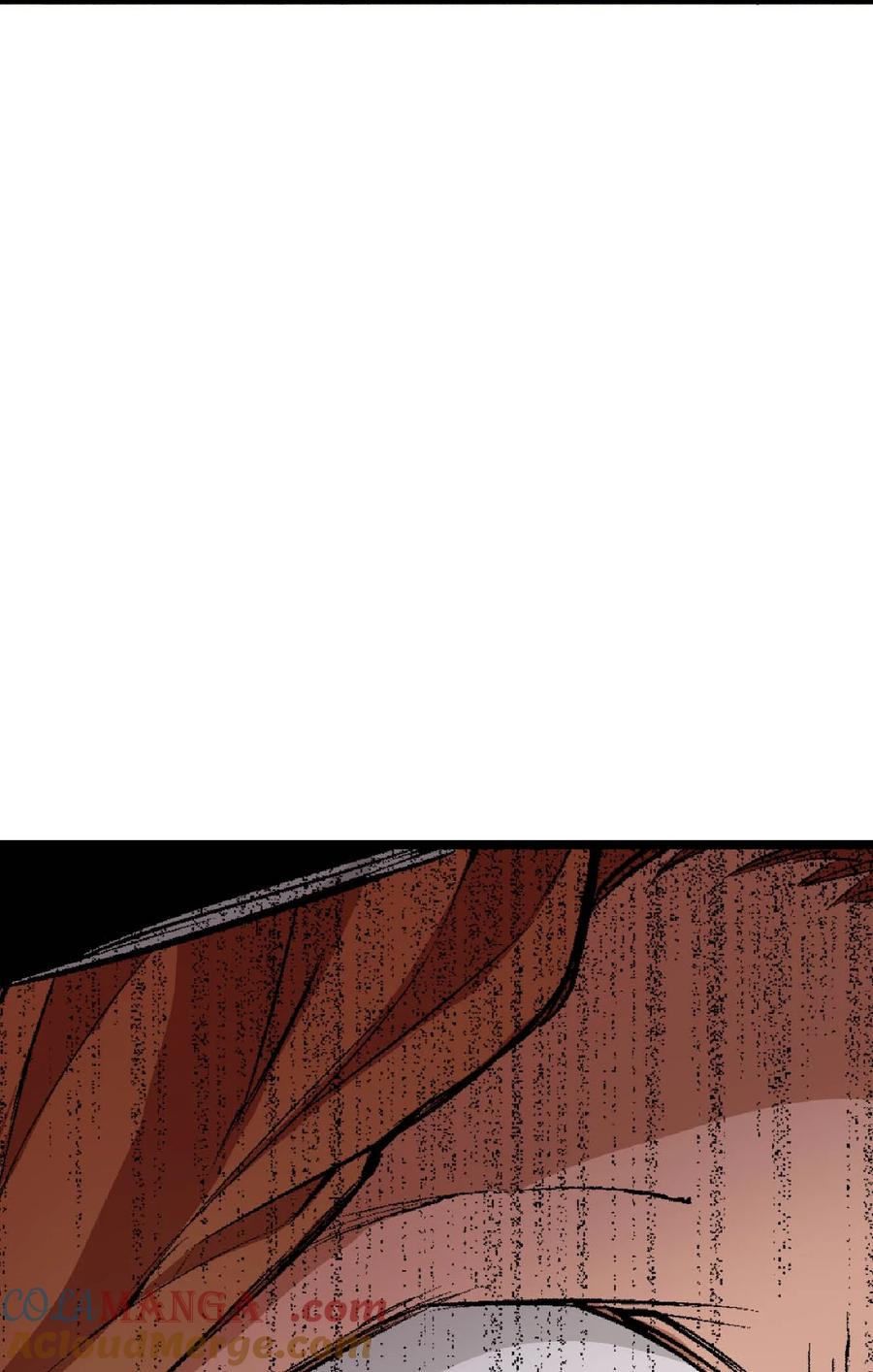 文豪野犬（彩色条漫） - 42 42 - 第16张图