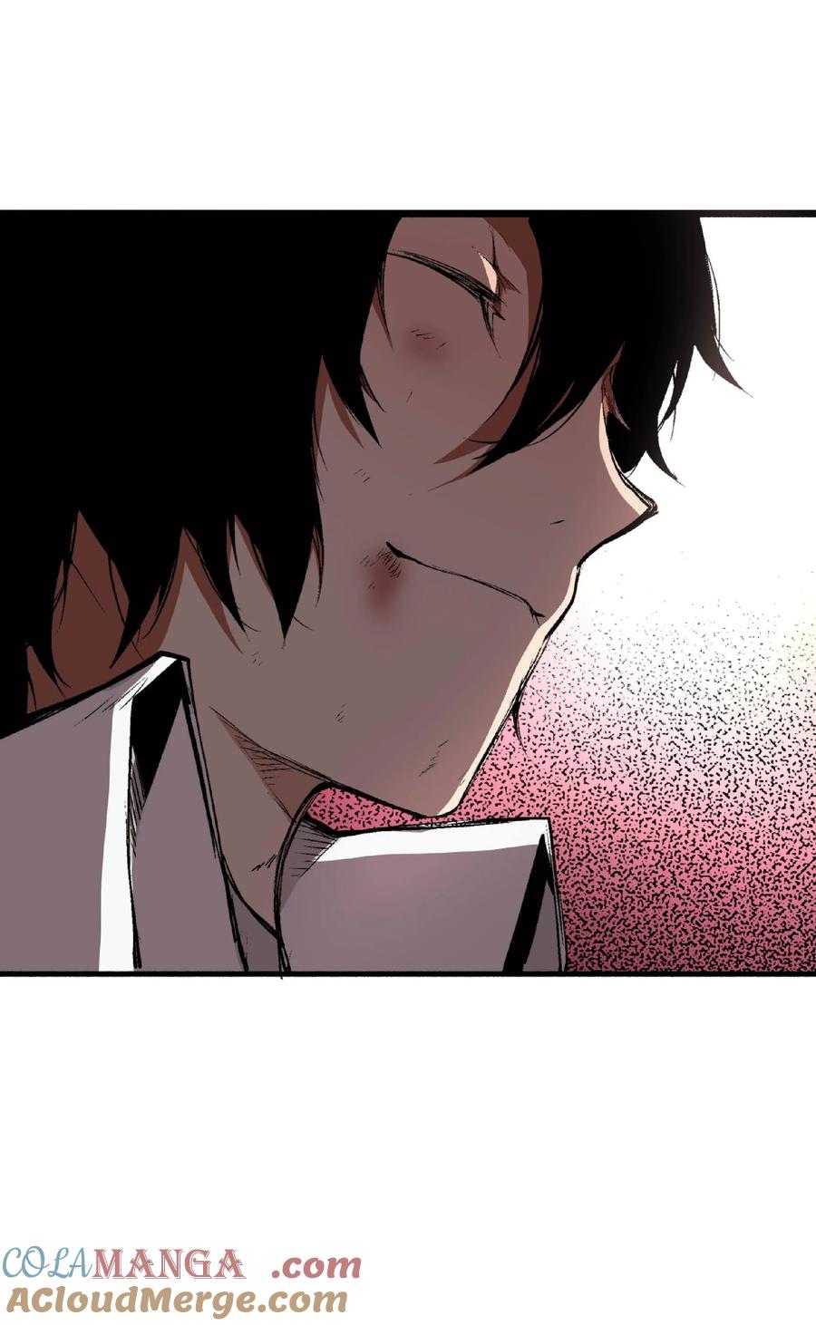 文豪野犬（彩色条漫） - 42 42 - 第10张图