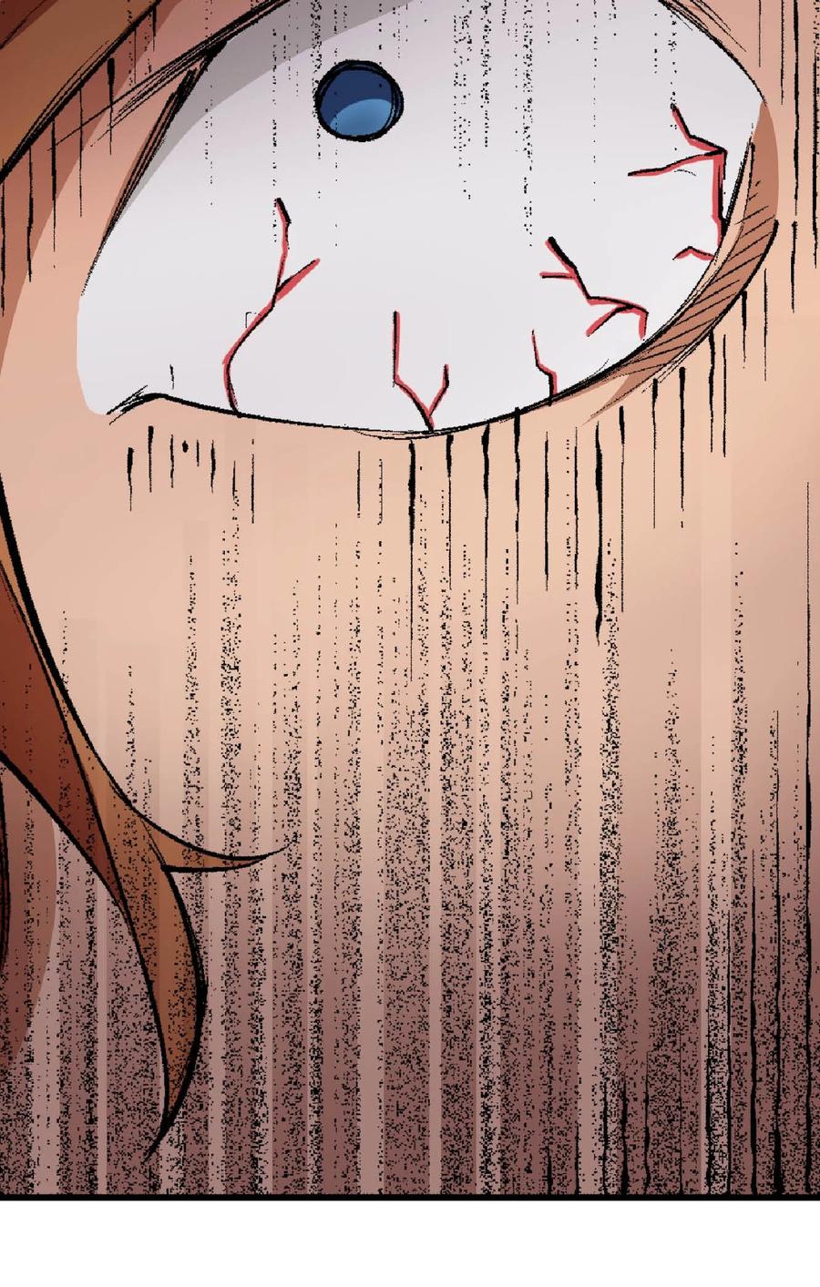 文豪野犬（彩色条漫） - 42 42 - 第17张图