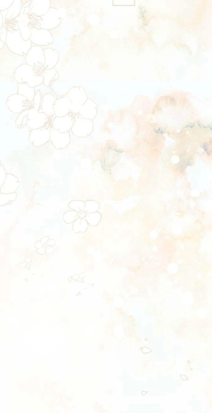 《伯爵家的神秘侍女》第08话 第48页