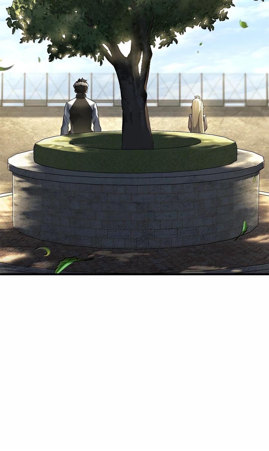 《铁血剑家猎犬的回归》85 最后一天 第31页