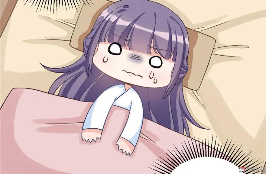 我家徒弟又挂了 - 第9话 原来我的身份这么牛逼！ - 第16张图