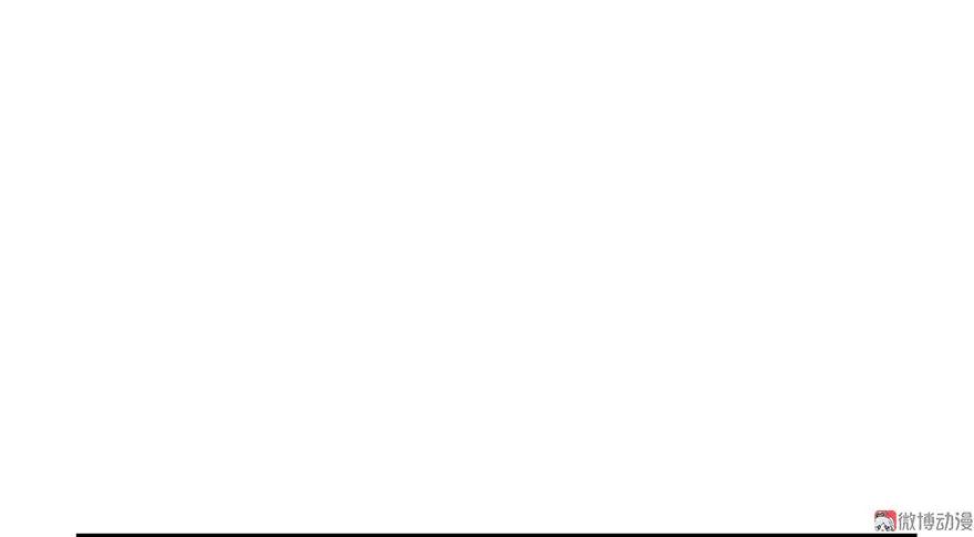 我家徒弟又挂了 - 第9话 原来我的身份这么牛逼！ - 第56张图