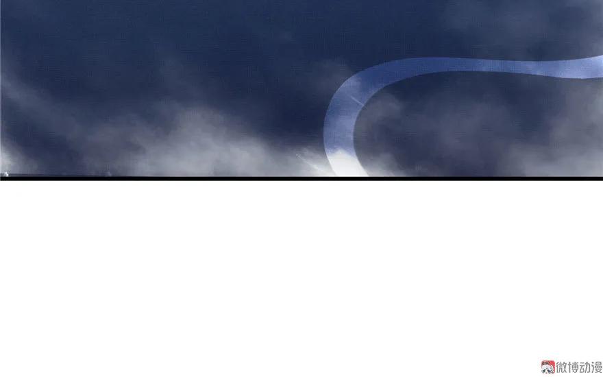 我家徒弟又挂了 - 第9话 原来我的身份这么牛逼！ - 第50张图