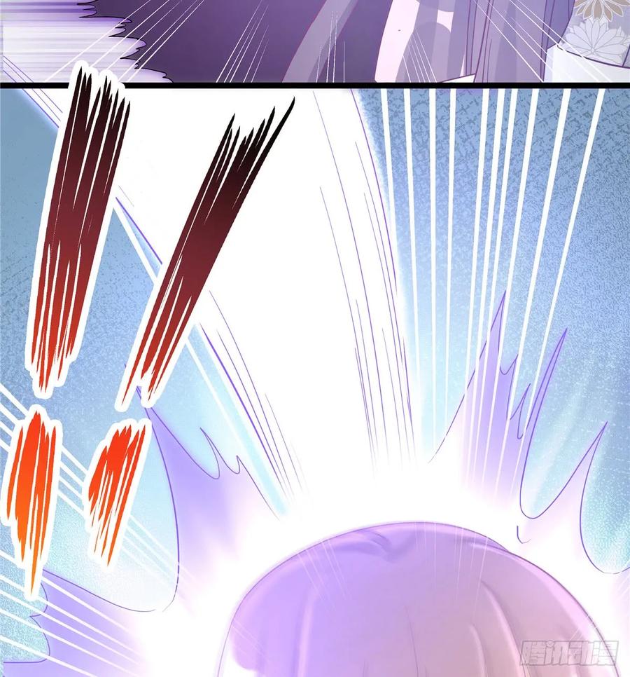 我家徒弟又挂了 - 第98话 直面诡异黑影 - 第53张图