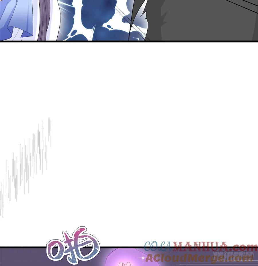 我家徒弟又挂了 - 第98话 直面诡异黑影 - 第40张图